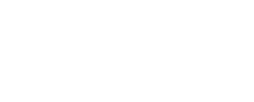 SmartCo